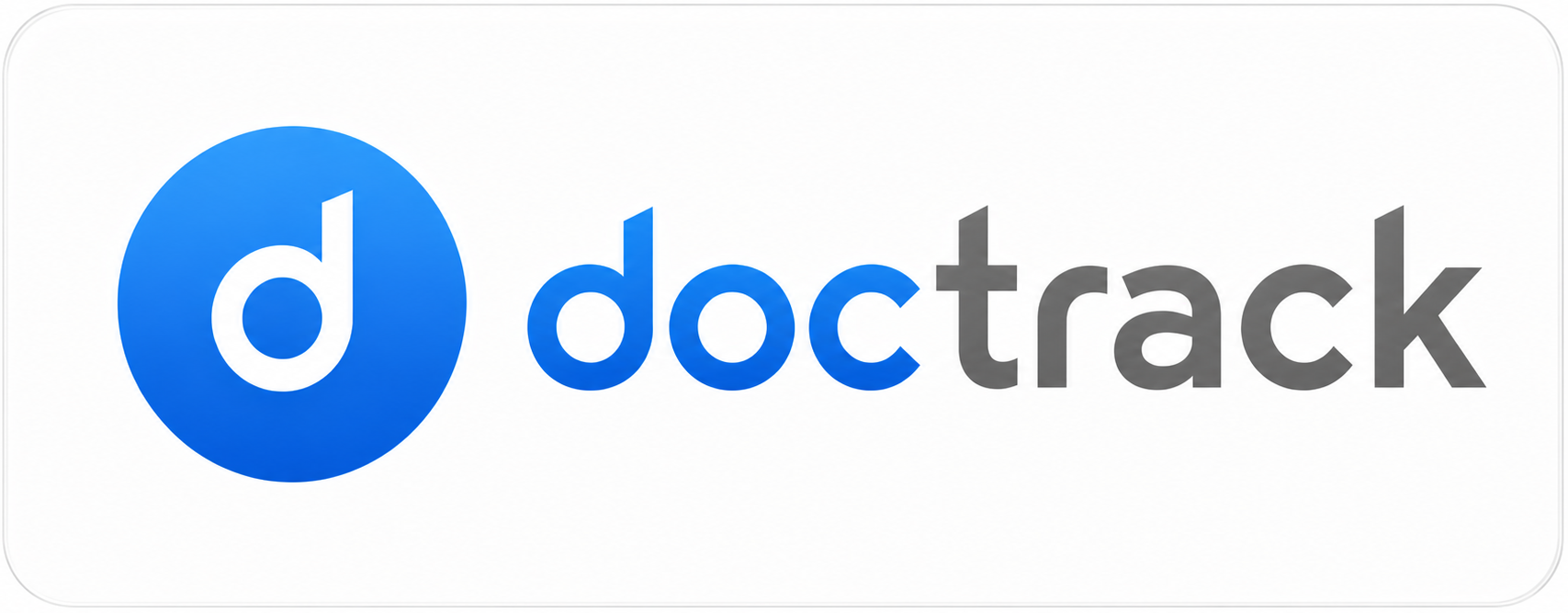 DocTrack